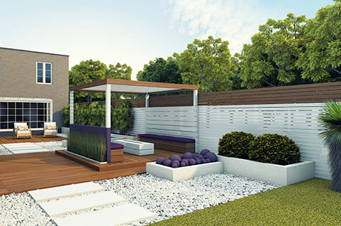 3D Landscape Design Services in Pepper Pike, OH