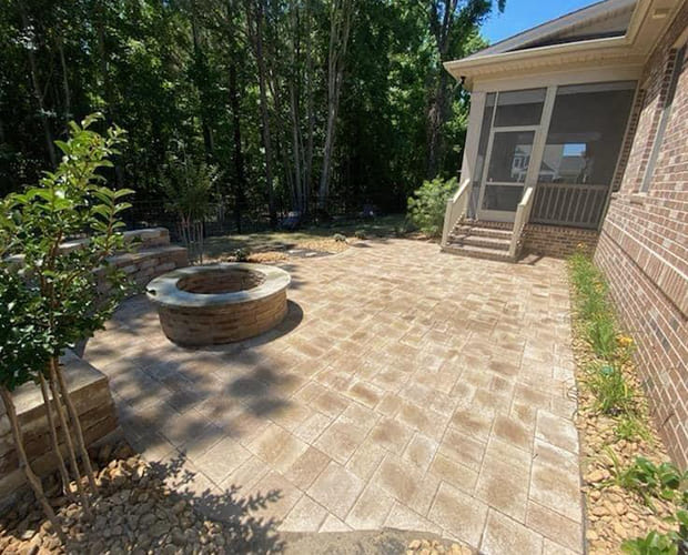 Outdoor Living in Pepper Pike, OH