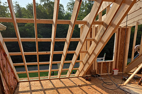 Roofing Services in Pepper Pike, OH