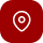 Business Address