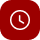 Business Hours