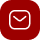 Email Address