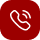 Phone Number