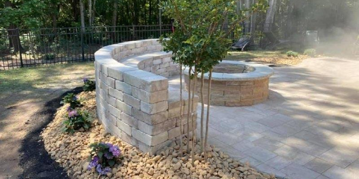 Masonry Contractor in Pepper Pike OH