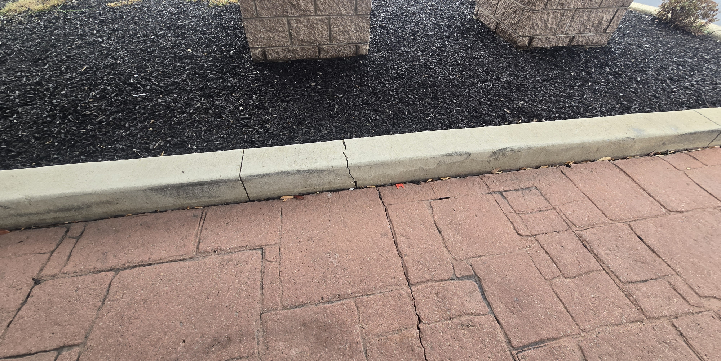 Mulch Installation in Pepper Pike OH