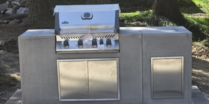Outdoor-Kitchens-in-Pepper-Pike-OH